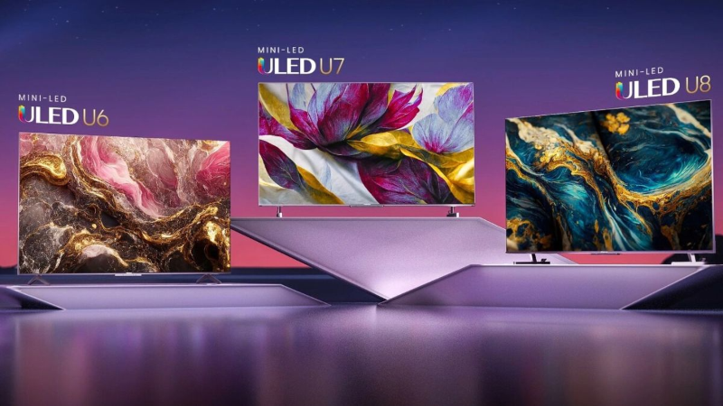 Bảo hành tivi Hisense - hình 3