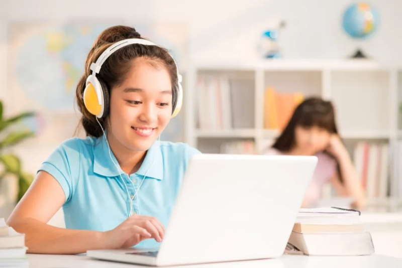 Bảo hiểm thân thể học sinh là gì? (hình 1)