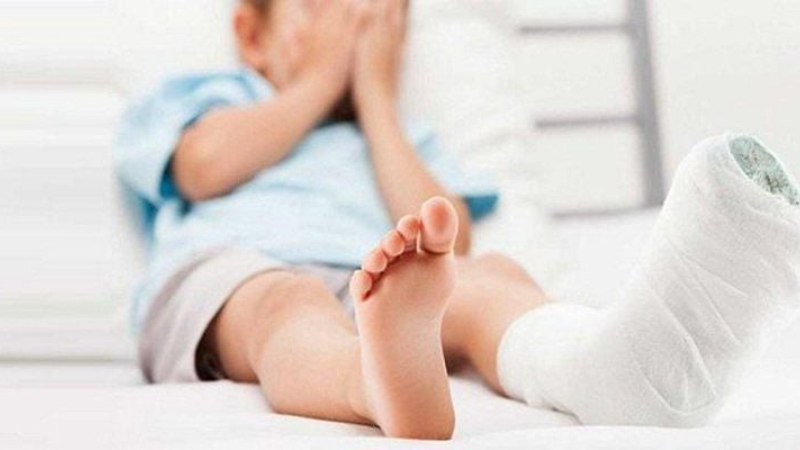 Bảo hiểm thân thể học sinh là gì? (hình 3)