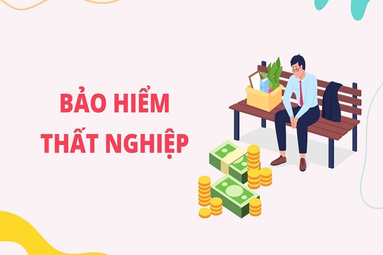 Bảo hiểm thất nghiệp có được cộng dồn không? 1