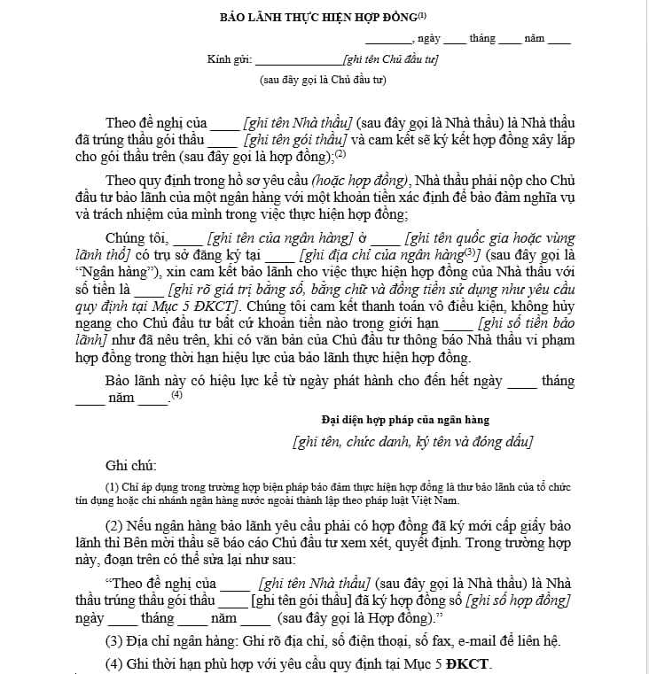 bảo lãnh ngân hàng là gì 4.jpg