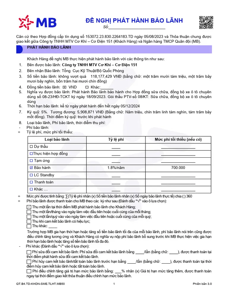 bảo lãnh ngân hàng là gì 7.png