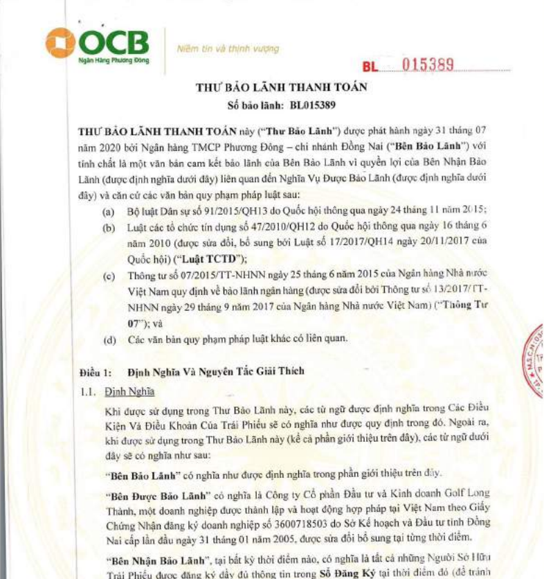 bảo lãnh thanh toán là gì 2.png