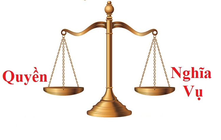 Bảo lãnh thực hiện hợp đồng là gì? (hình 4)