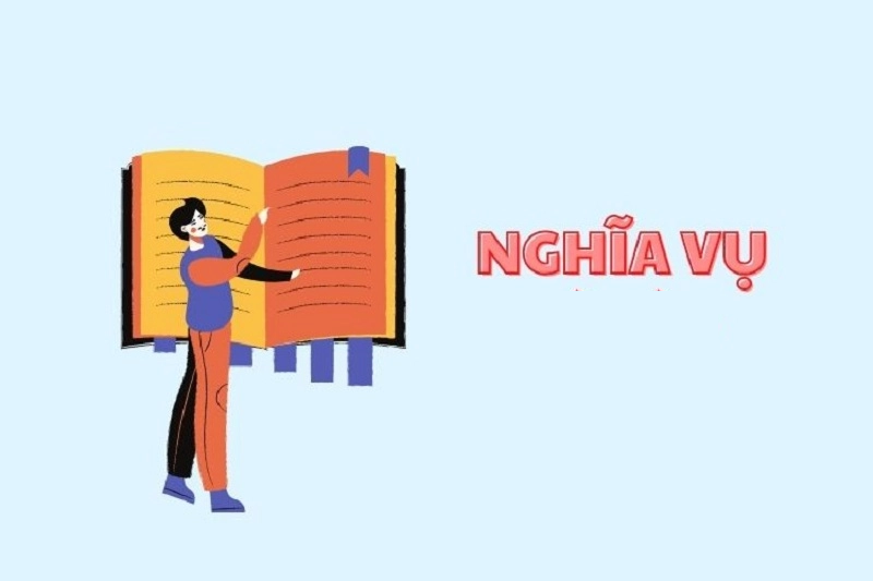 Bảo lãnh thực hiện hợp đồng là gì? (hình 5)