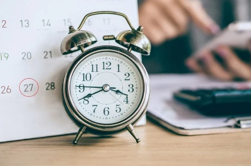 Bảo lãnh thực hiện hợp đồng là gì? (hình 20)