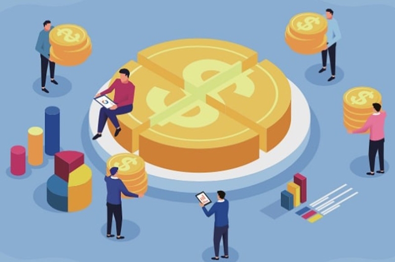 Bảo lãnh thực hiện hợp đồng là gì? (hình 6)