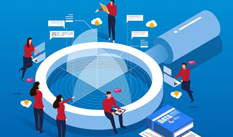 Bảo lãnh thực hiện hợp đồng là gì? (hình 7)