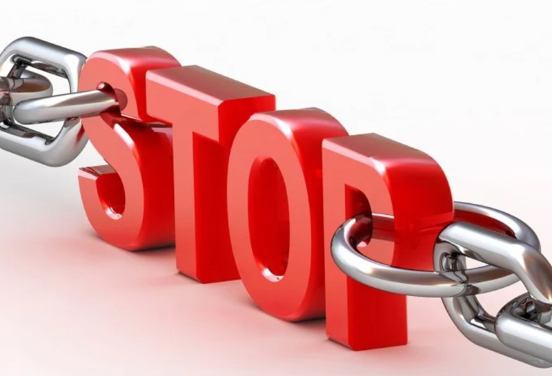 Bảo lãnh thực hiện hợp đồng là gì? (hình 8)