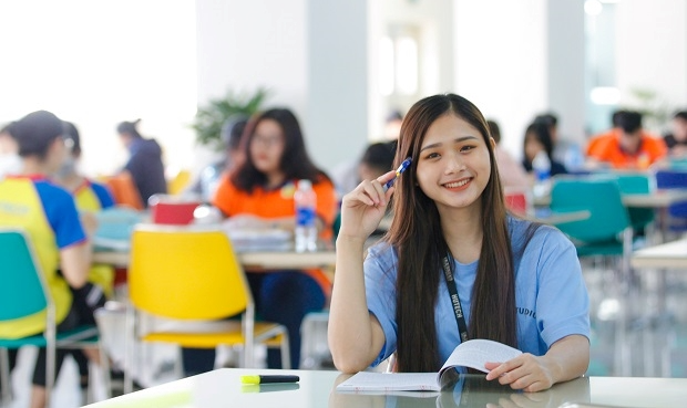 Bảo lưu là gì?