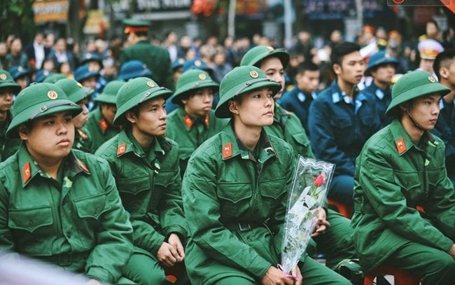 Nghĩa vụ hoặc yêu cầu từ cơ quan nhà nước