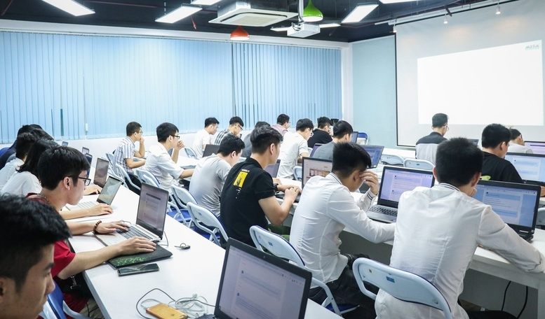 Bảo lưu kết quả trúng tuyển được không 5