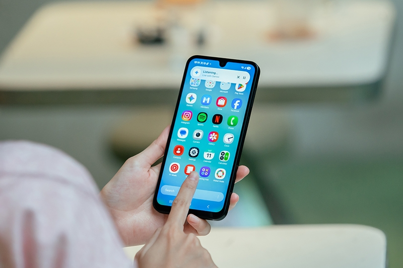 mẹo bảo mật điện thoại 6