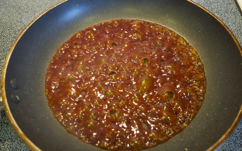 bào ngư nướng 10