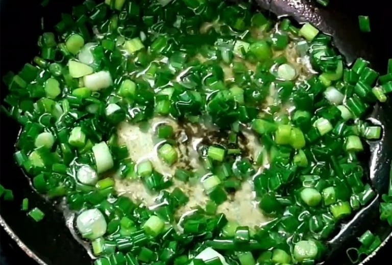 bào ngư nướng 4