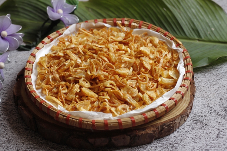 bào ngư nướng 7