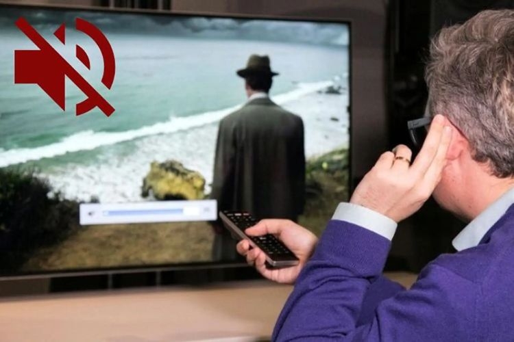 bao-nhieu-tien-de-sua-tivi-mat-tieng (5).jpg