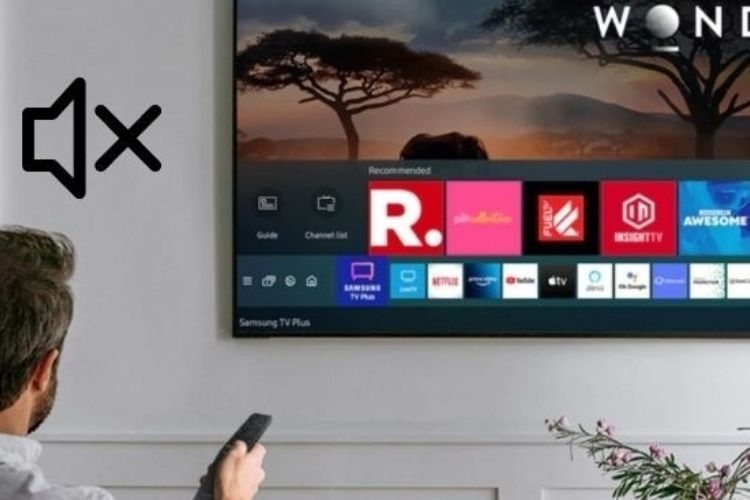 bao-nhieu-tien-de-sua-tivi-mat-tieng (6).jpg