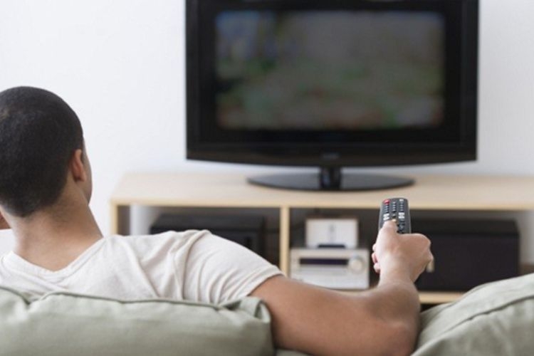 bao-nhieu-tien-de-sua-tivi-mat-tieng (7).jpg