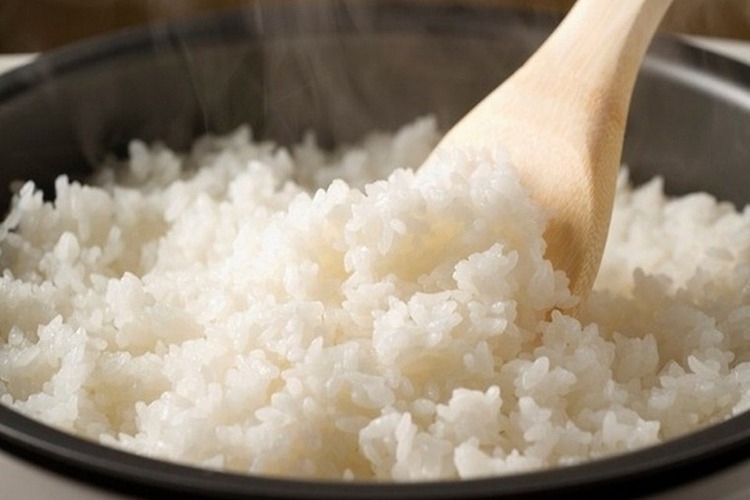 Bảo quản cơm không bị thiu khi để lâu: Bí quyết giữ cơm luôn tươi ngon cực dễ