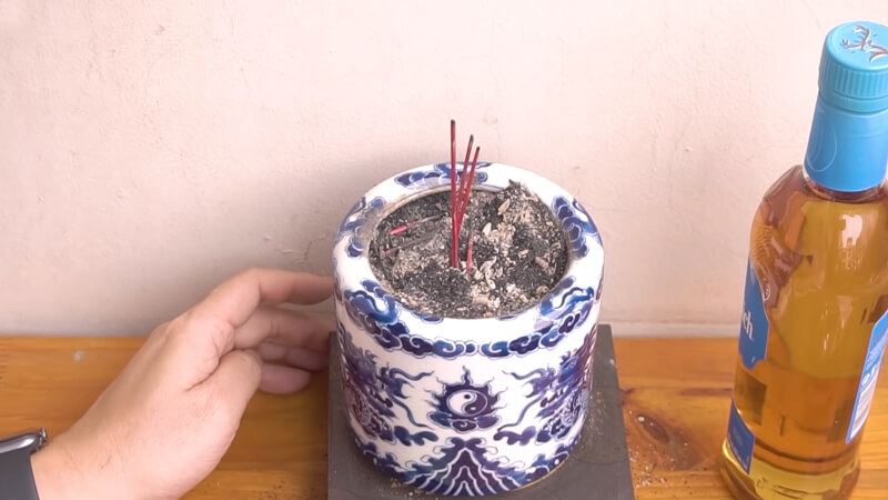 bao sái và rút tỉa chân nhang Tết 2026 ngày nào giờ nào tốt 6.jpg