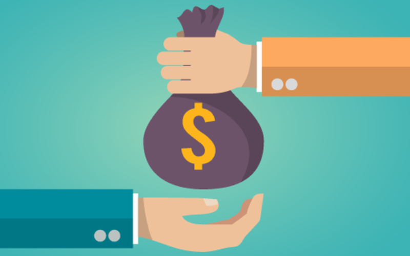 Bao thanh toán là gì? (hình 3)