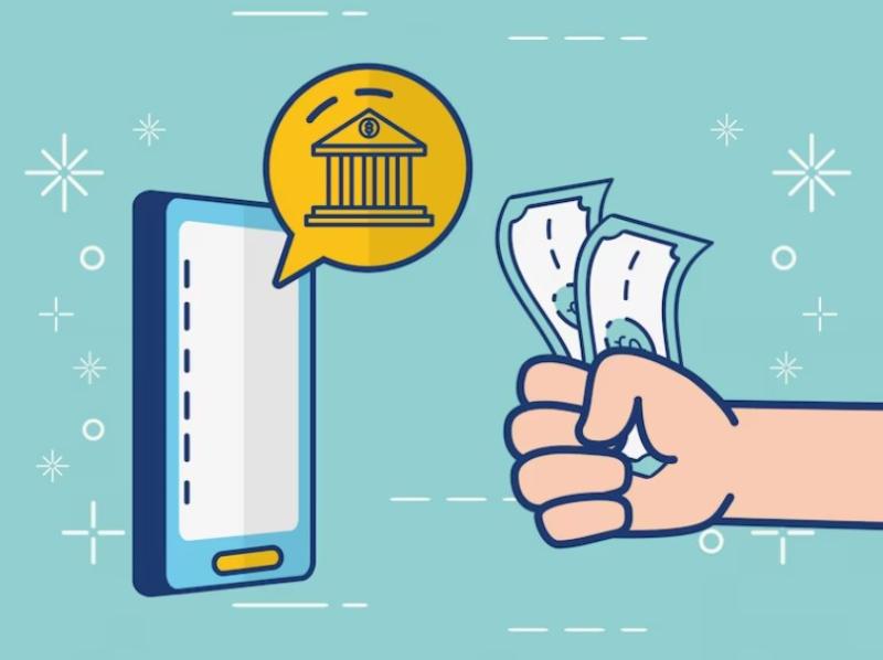 Bao thanh toán là gì? (hình 4)