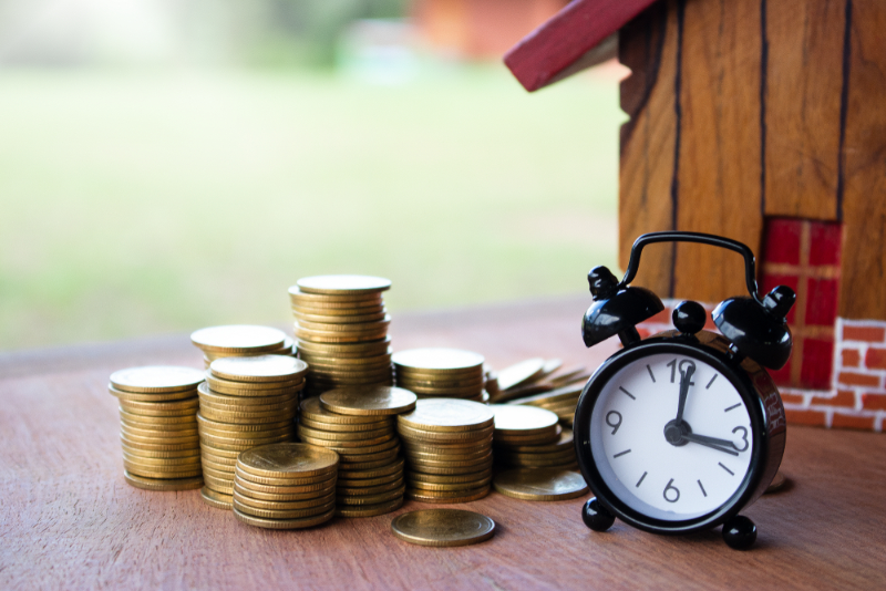 Bao thanh toán là gì? (hình 5)