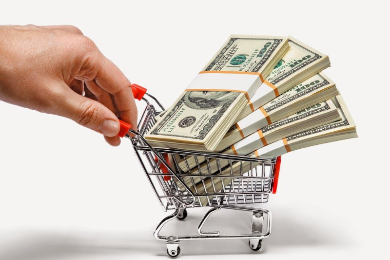 Bao thanh toán là gì? (hình 7)