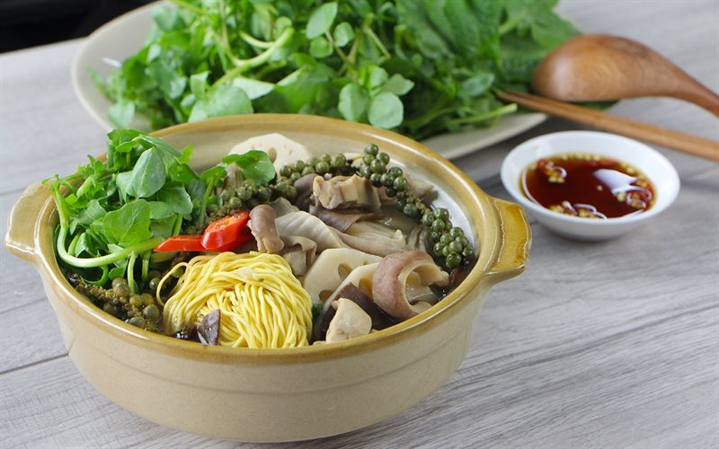 gia tri dinh duong bao tu ham tieu xanh nuoc dua