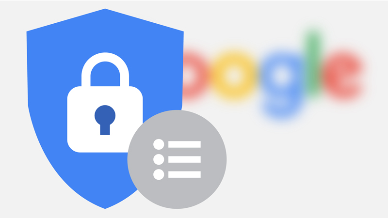 Bảo vệ tài khoản Gmail  1