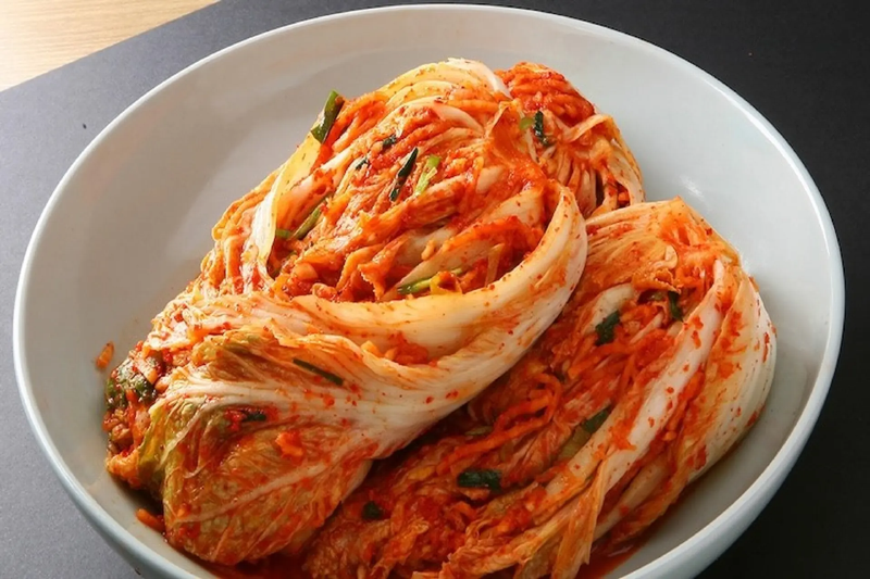 Bắp cải thảo (hình 6)