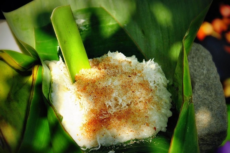 bắp hầm 5