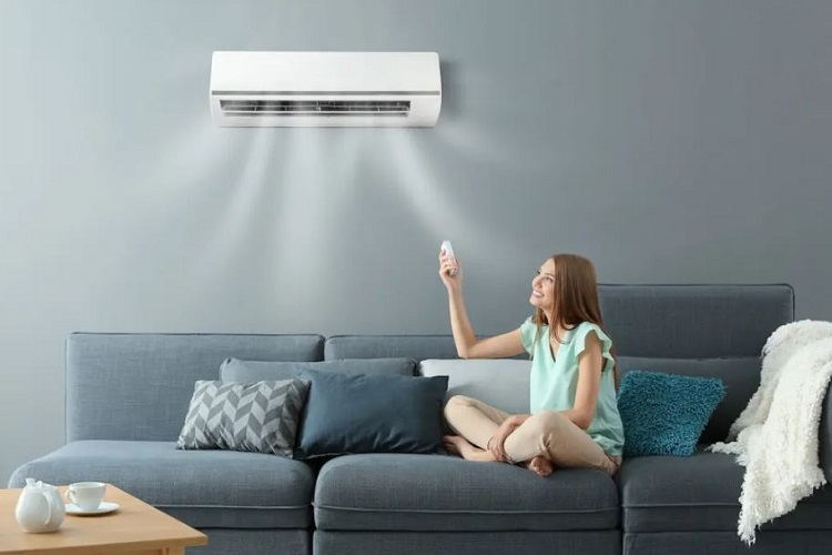Bật điều hòa 16 độ vẫn không mát: Nguyên nhân và cách khắc phục hiệu quả nhất