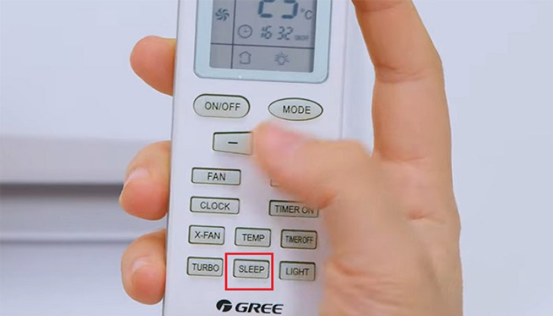 Bật điều hòa nhiệt độ cao có tốn điện không? (hình 5)