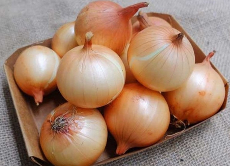 Bật mí cách làm nấm mỡ xào tỏi (hình 5)