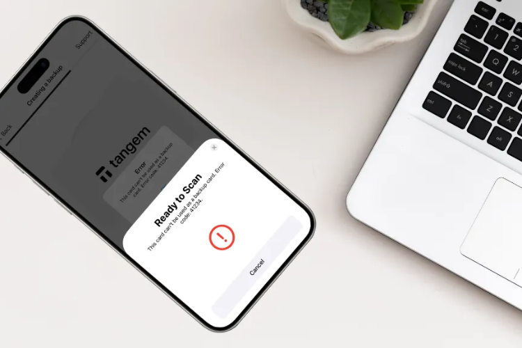 Bật NFC trên iPhone 14 hình 4
