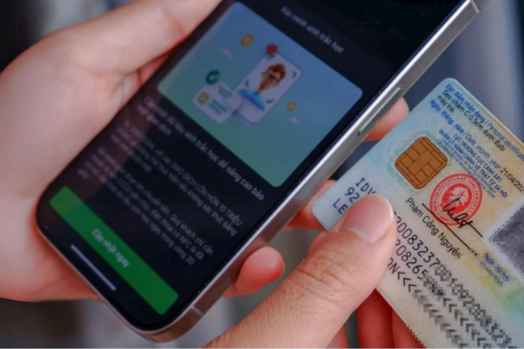 bật nfc trên samsung a12 2