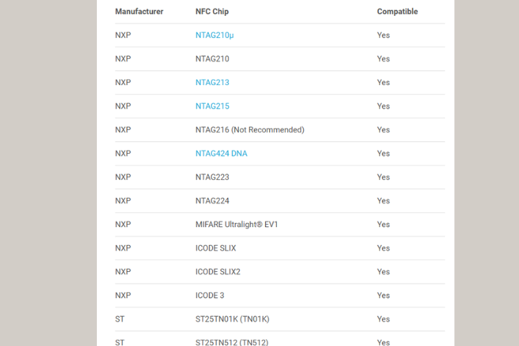 bật nfc trên samsung a13 4