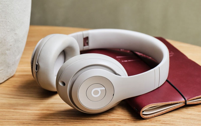 Beats của nước nào - hình 10