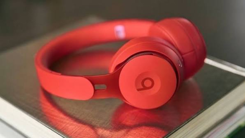 Beats của nước nào - hình 2