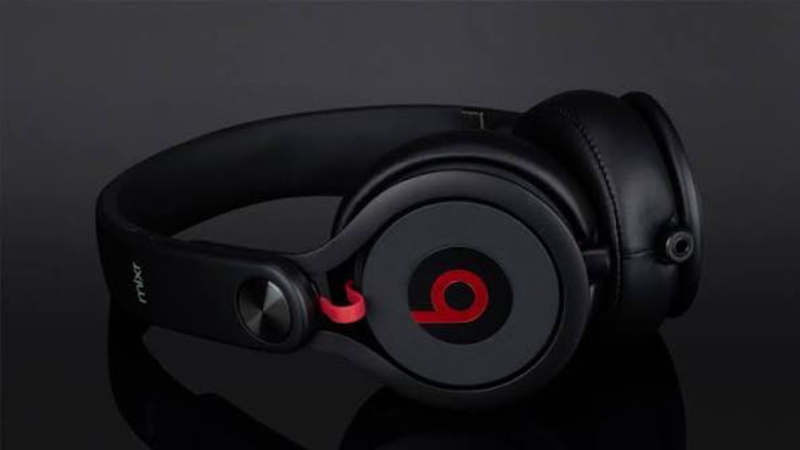 Beats của nước nào - hình 3
