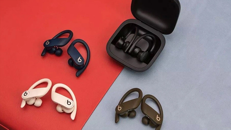 Beats của nước nào - hình 5