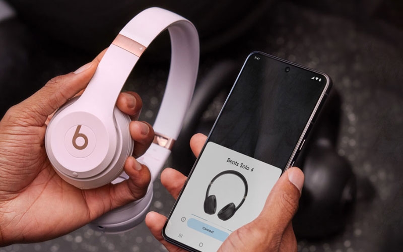 Beats của nước nào - hình 7
