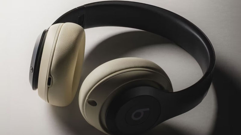 Beats của nước nào - hình 9