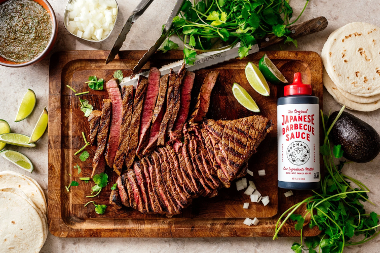 Beefsteak là gì (ảnh 10)