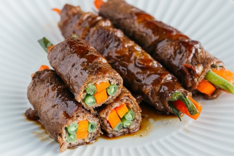 Beefsteak là gì (ảnh 12)