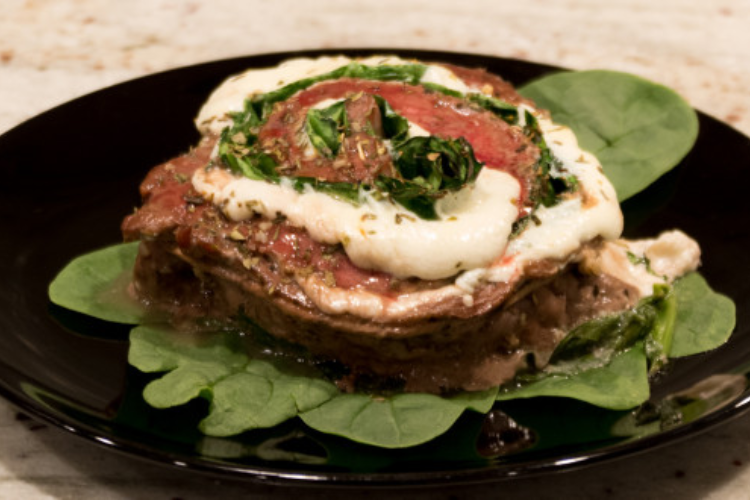 Beefsteak là gì (ảnh 15)