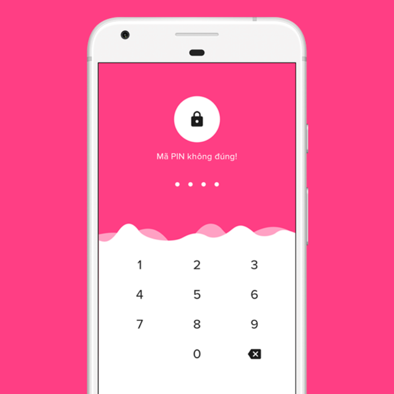 Been Love Memory - hình 5