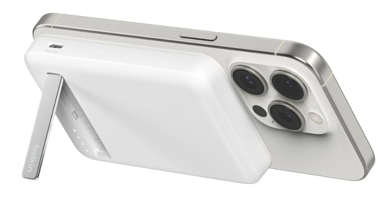 belkin-boostcharge-qi2-10000mah-30w-8.jpg